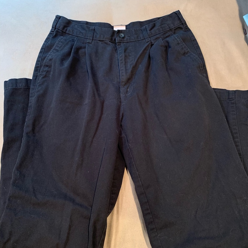 George mens dress pants